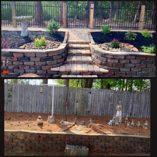 Images Toole's Lawn Care & Landscaping