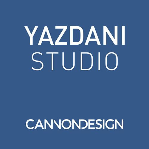 Yazdani Studio of CannonDesign - Los Angeles, CA 90071 - (310)229-2700 | ShowMeLocal.com