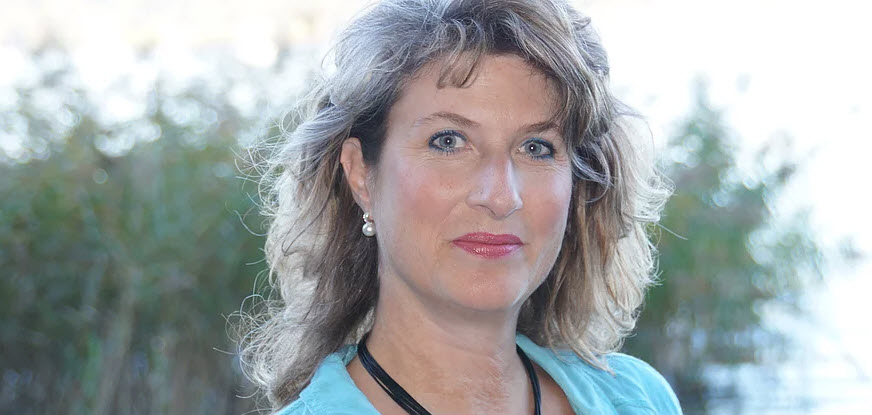 Psychologische Praxis JA! zu mir​, Jonastrasse 7 in Wald