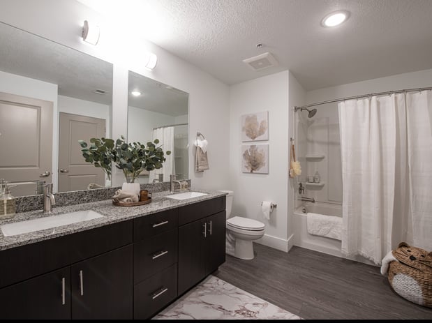 Images Point of View Apartments