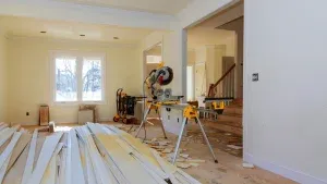 Images Besser Builders