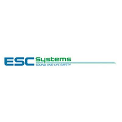 ESC Systems