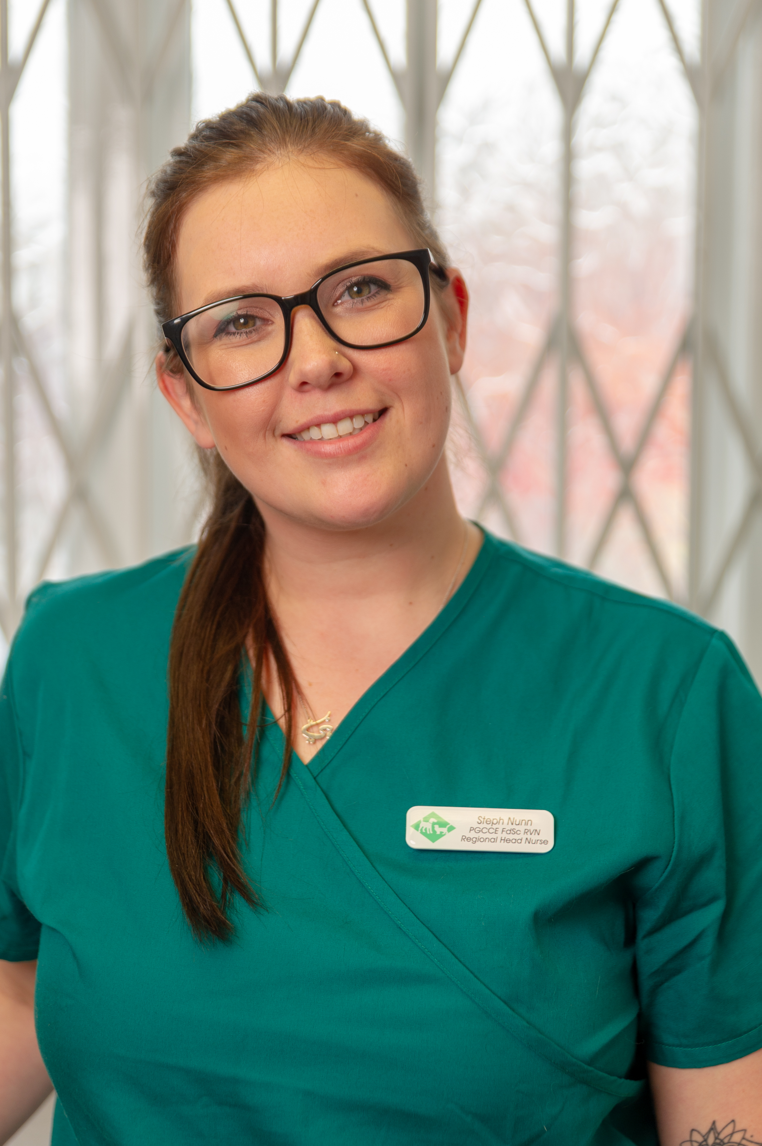 Images Streatham Hill Veterinary Surgery