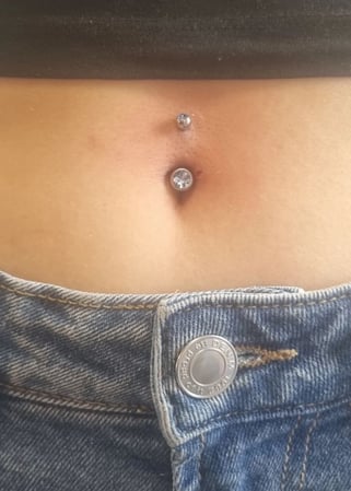 Bilder Bloody Dogs Tattoo & Piercing Inh. Robert Pongrácz