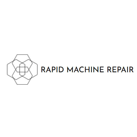 Rapid Machine Repair