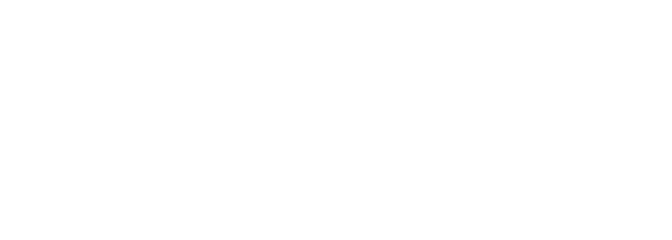 Images Huntsville Pregnancy Resource Center