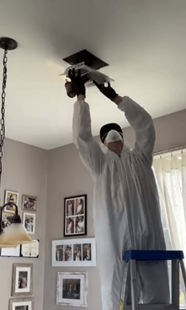 Images Serveway Heating and Air Conditioning