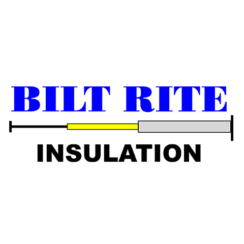 Bilt Rite Insulation