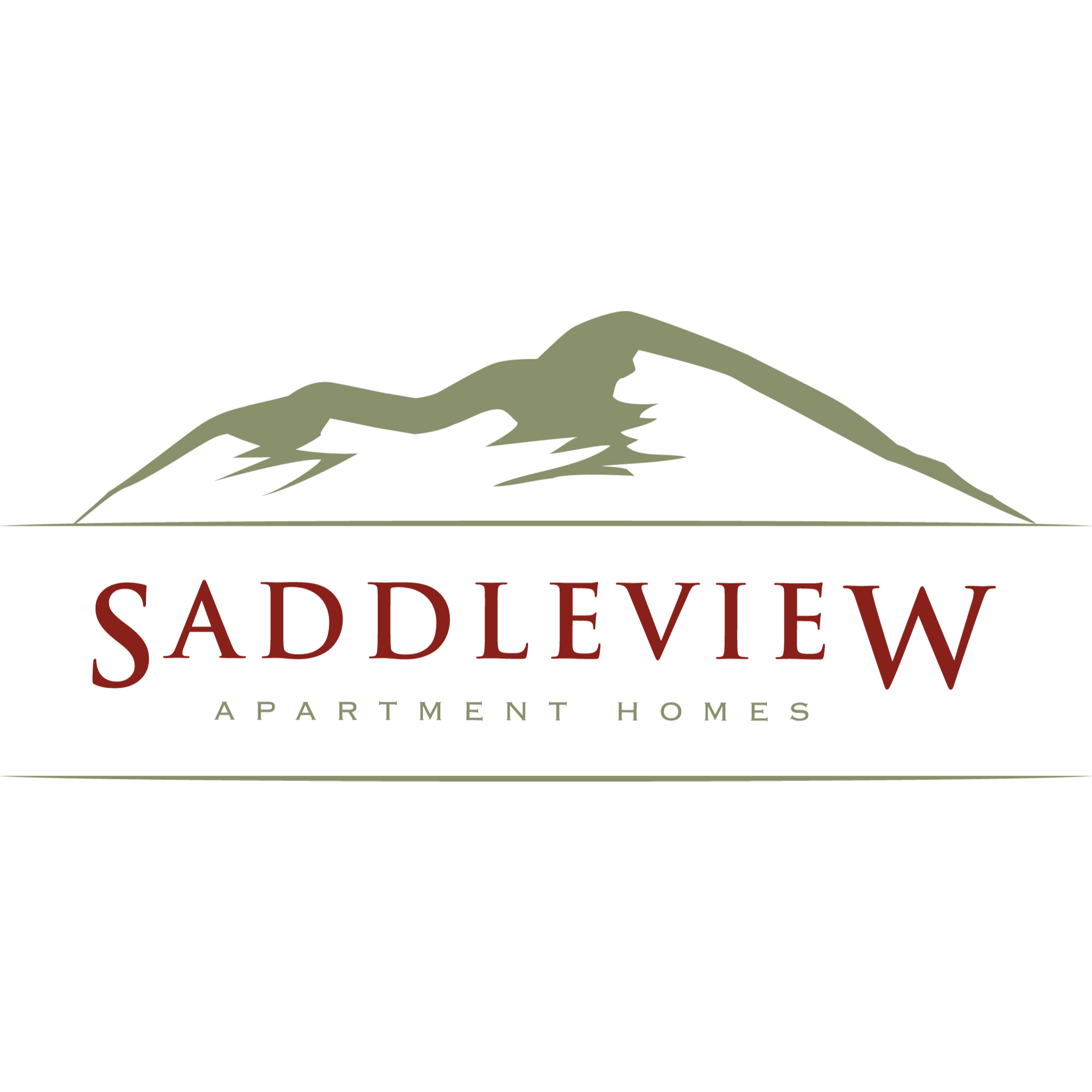 Saddleview Apartment Homes - Bozeman, MT 59715 - (833)222-1769 | ShowMeLocal.com