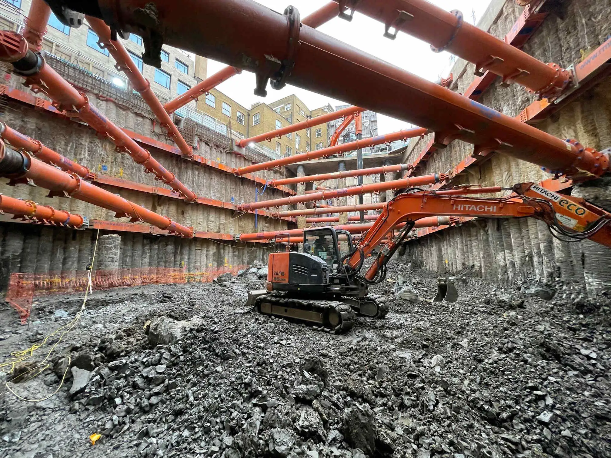 Images Carty Forde Construction Ltd