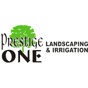 Prestige One Landscape & Christmas Decor
