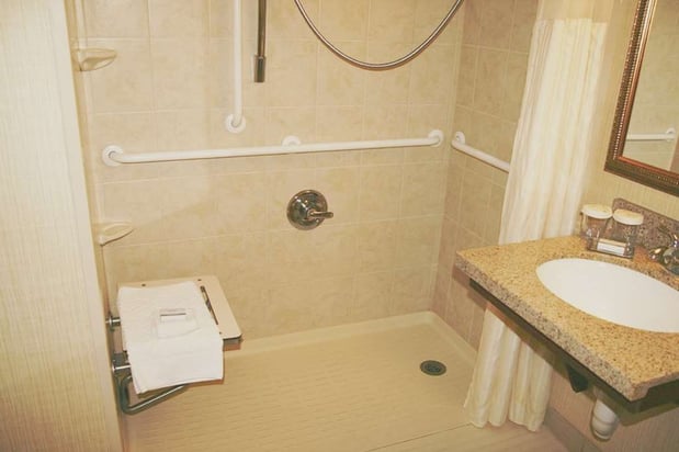 Images DoubleTree by Hilton Hotel Denver Tech Center