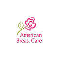 American Breast Care México Logo