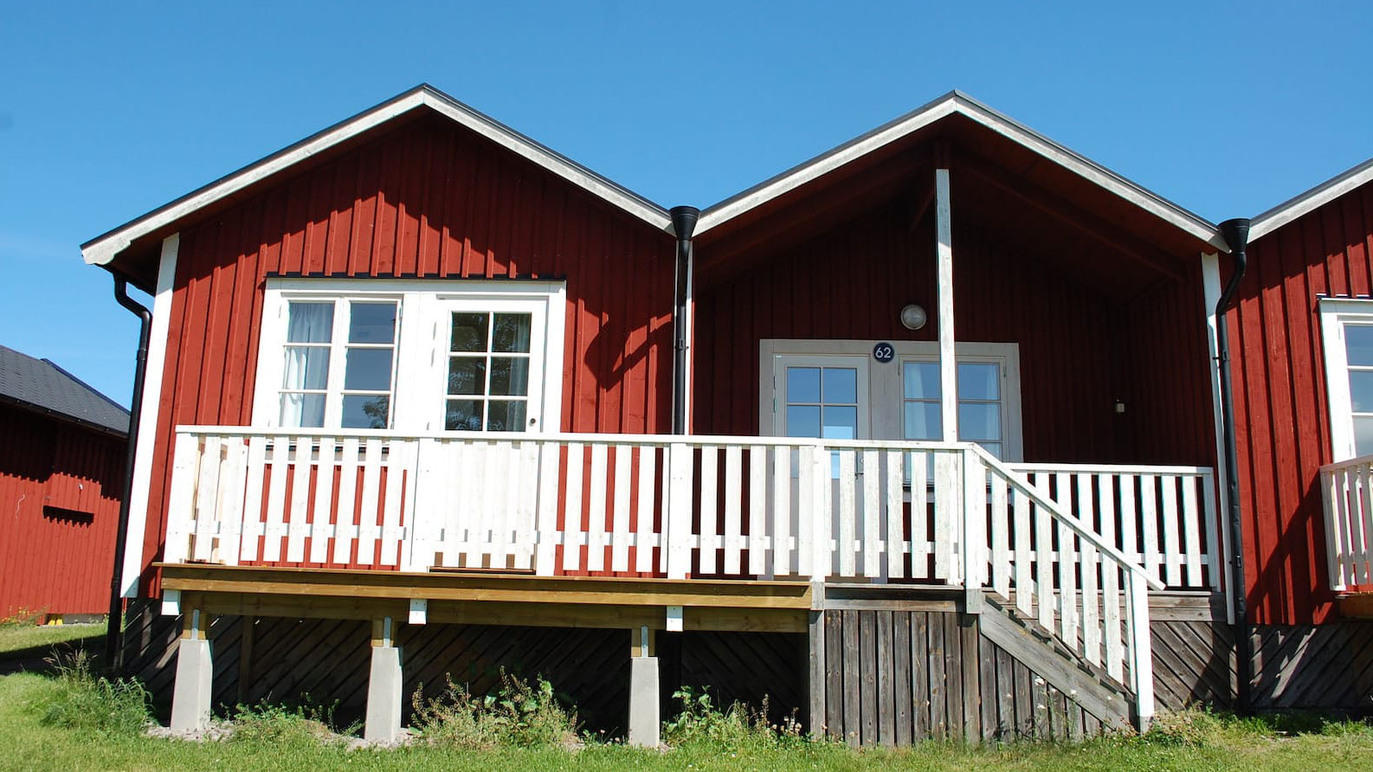 Images Allégården Kastlösa