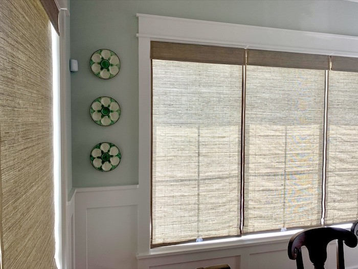 Images Budget Blinds of Pooler and Statesboro