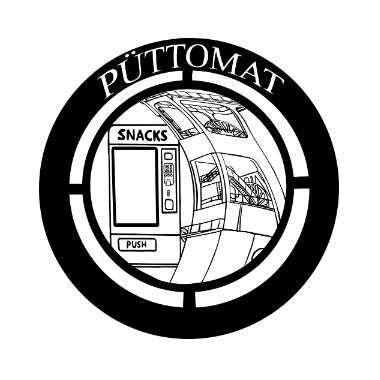 Logo von Püttomat eKiosk Bottrop