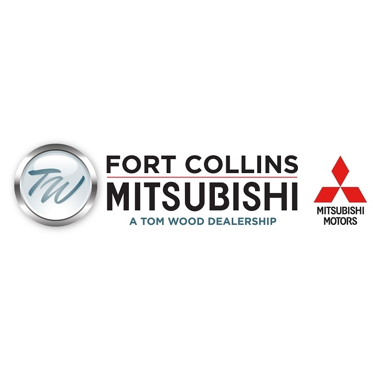 Fort Collins Mitsubishi