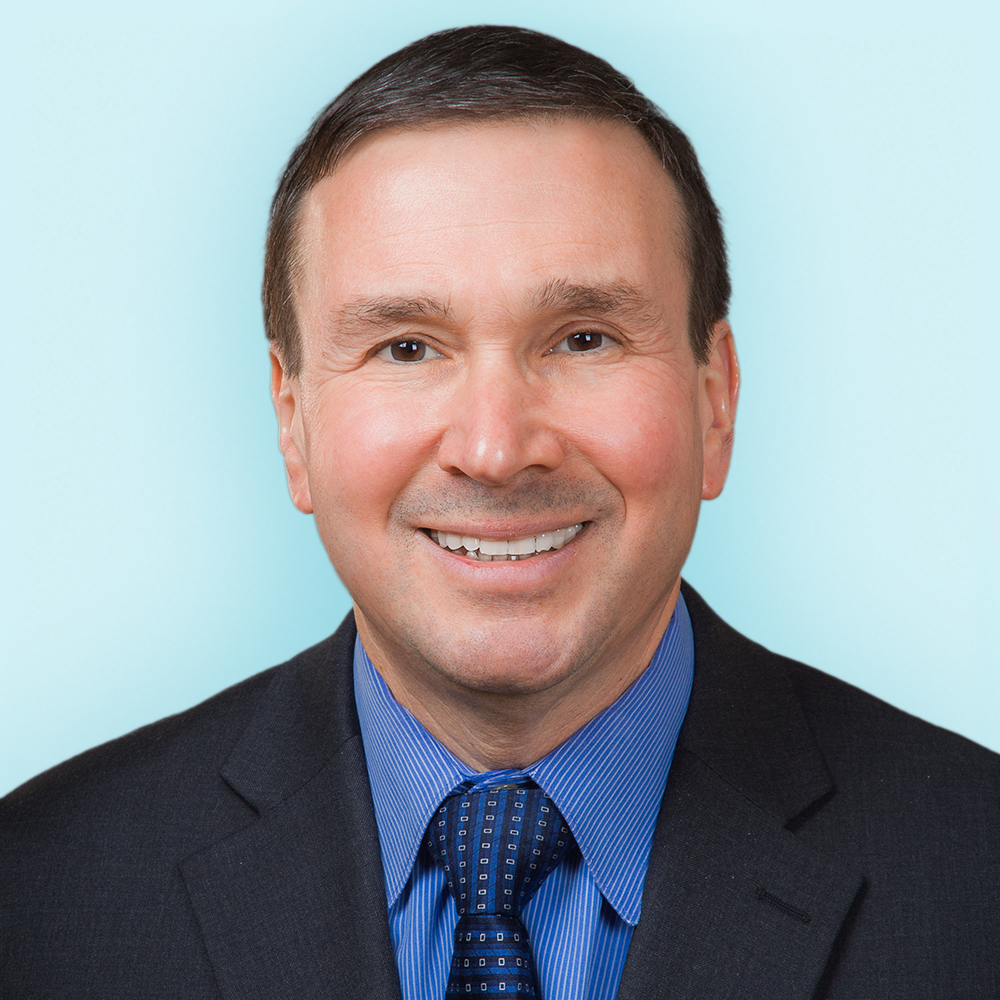 Dr. Sheldon L Axelrod, MD - Carmel, NY - Urology, Urologist