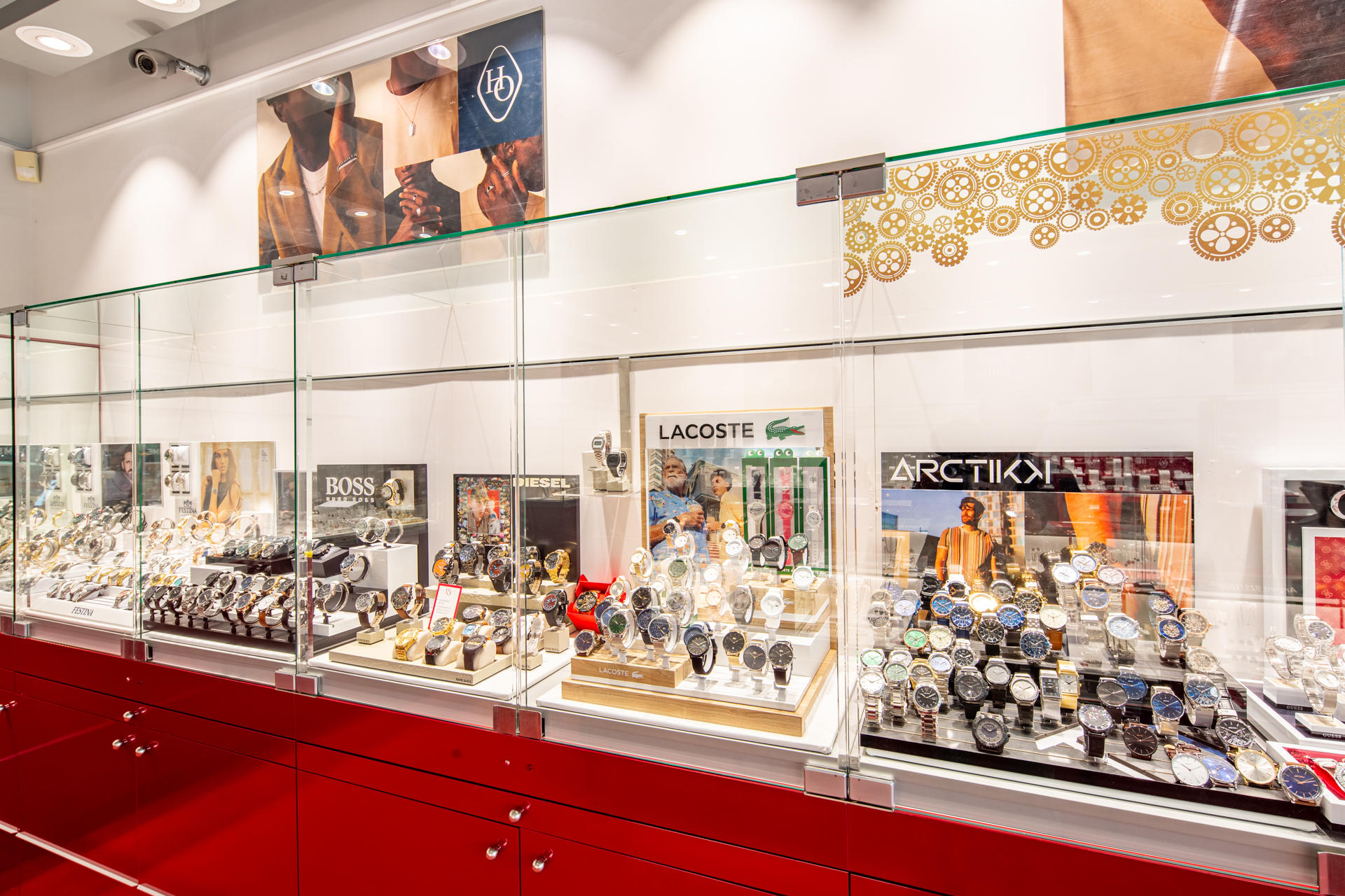 Miniature de la galerie