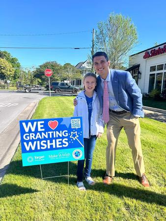 Images Will Rentschler - State Farm Insurance Agent