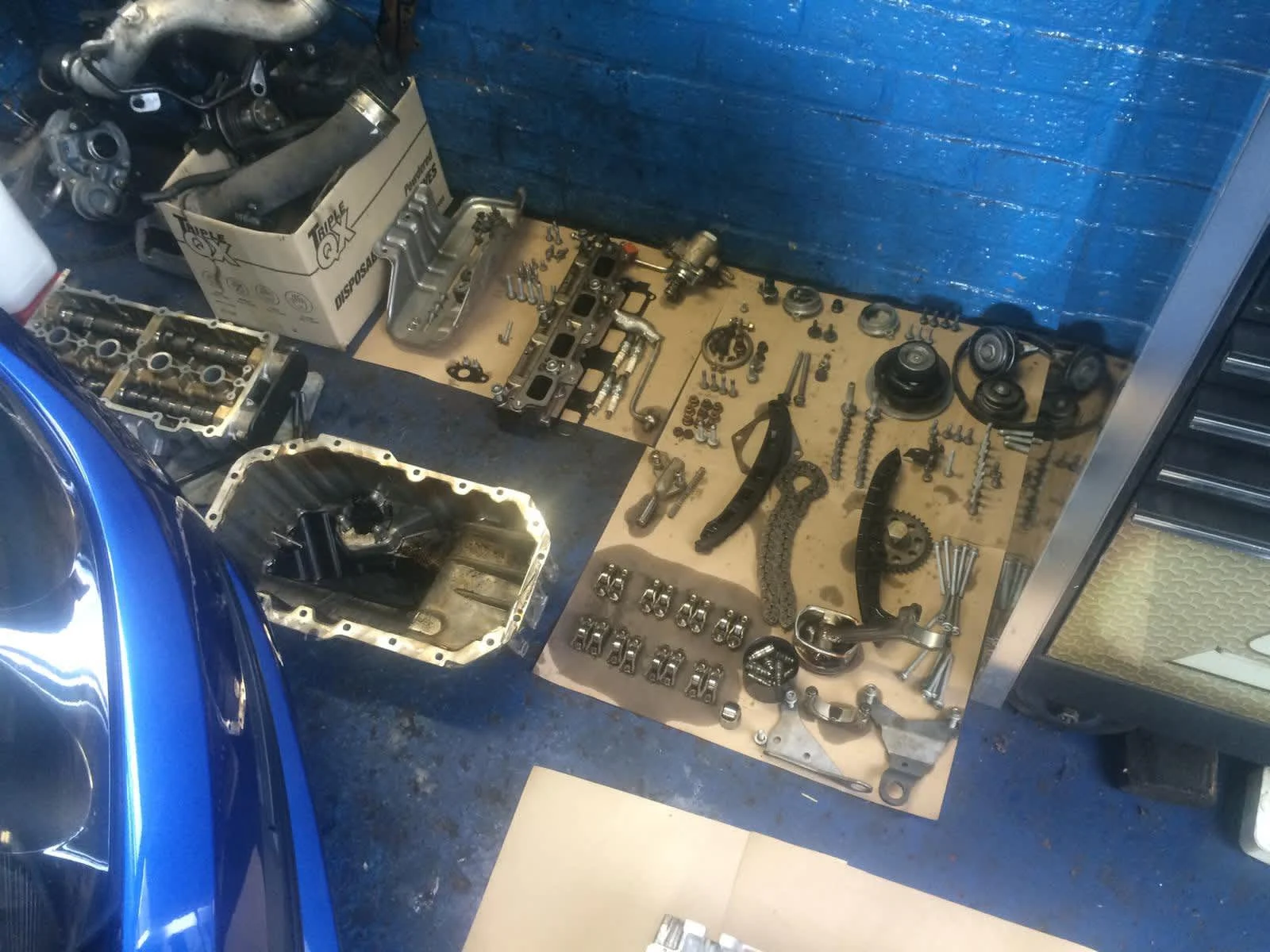 Images DRC Automotive Ltd