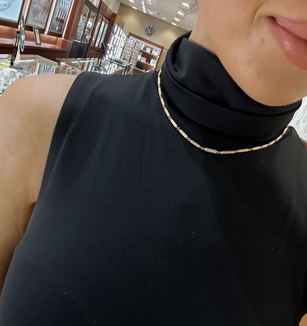 Images King's Jewelry