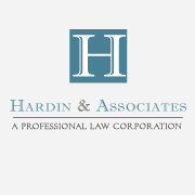 Hardin & Lott