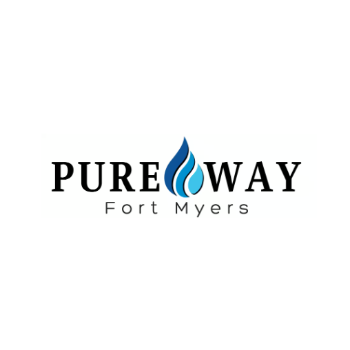 Pure Way Filtration of Fort Myers