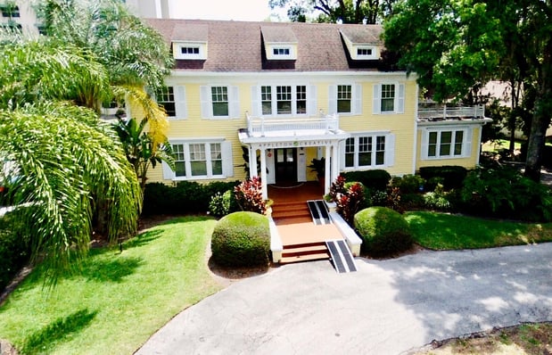 Images Appleton Creative