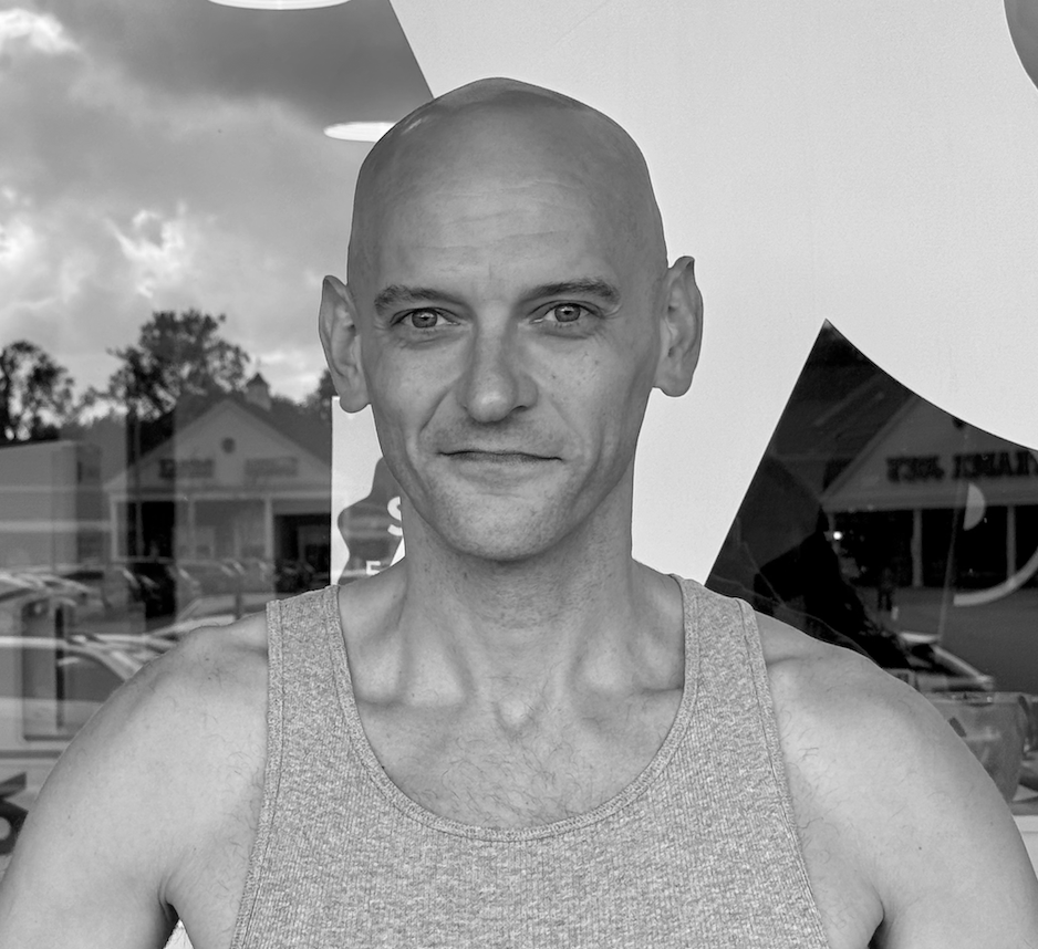 Derek J.