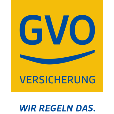 GVO Versicherung  