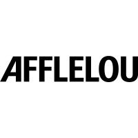 Afflelou 標誌