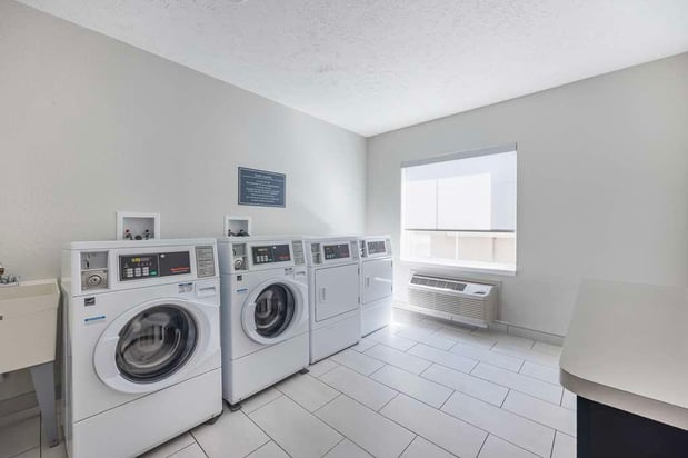Images Best Western Plus Owensboro