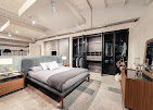 Images Arredamenti Stylarredo Design