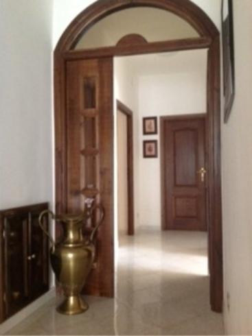 Images Dott.ssa di Gregorio Marina - Podologo