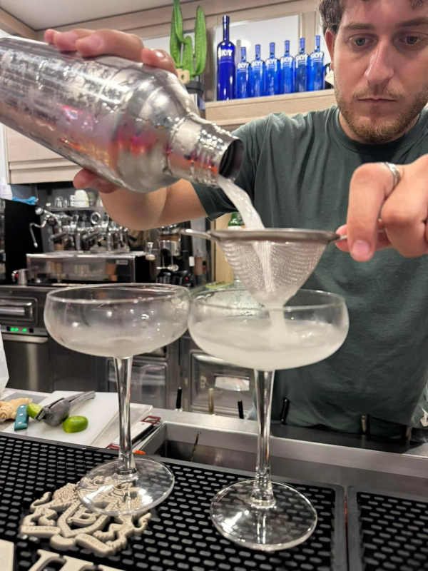 Images Dolcidea Solocosebelle