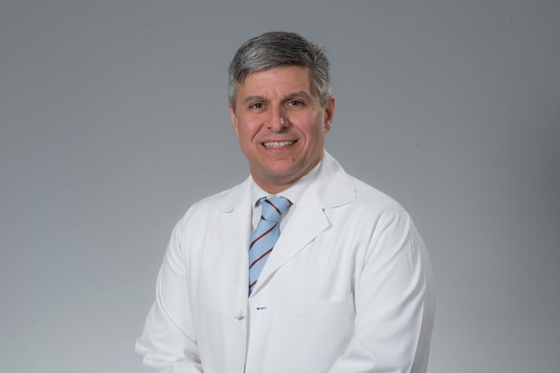 Images Joseph R. Biggio, MD