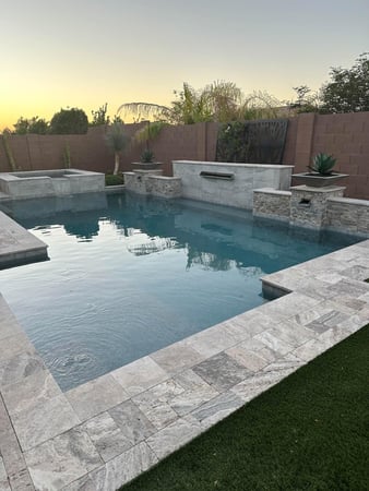 Images Gorilla Pools