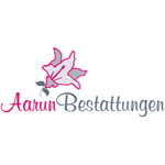 Teilnehmer-Logo