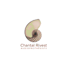 Rivest Chantal Logo