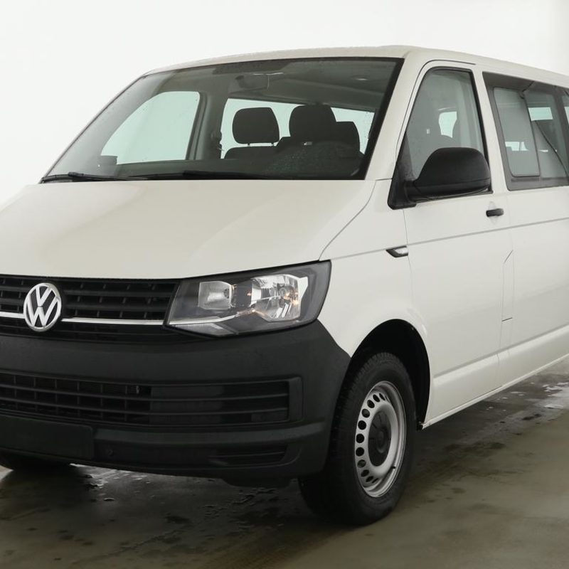 Bilder Elite Tours Berlin - Sven Grabitz