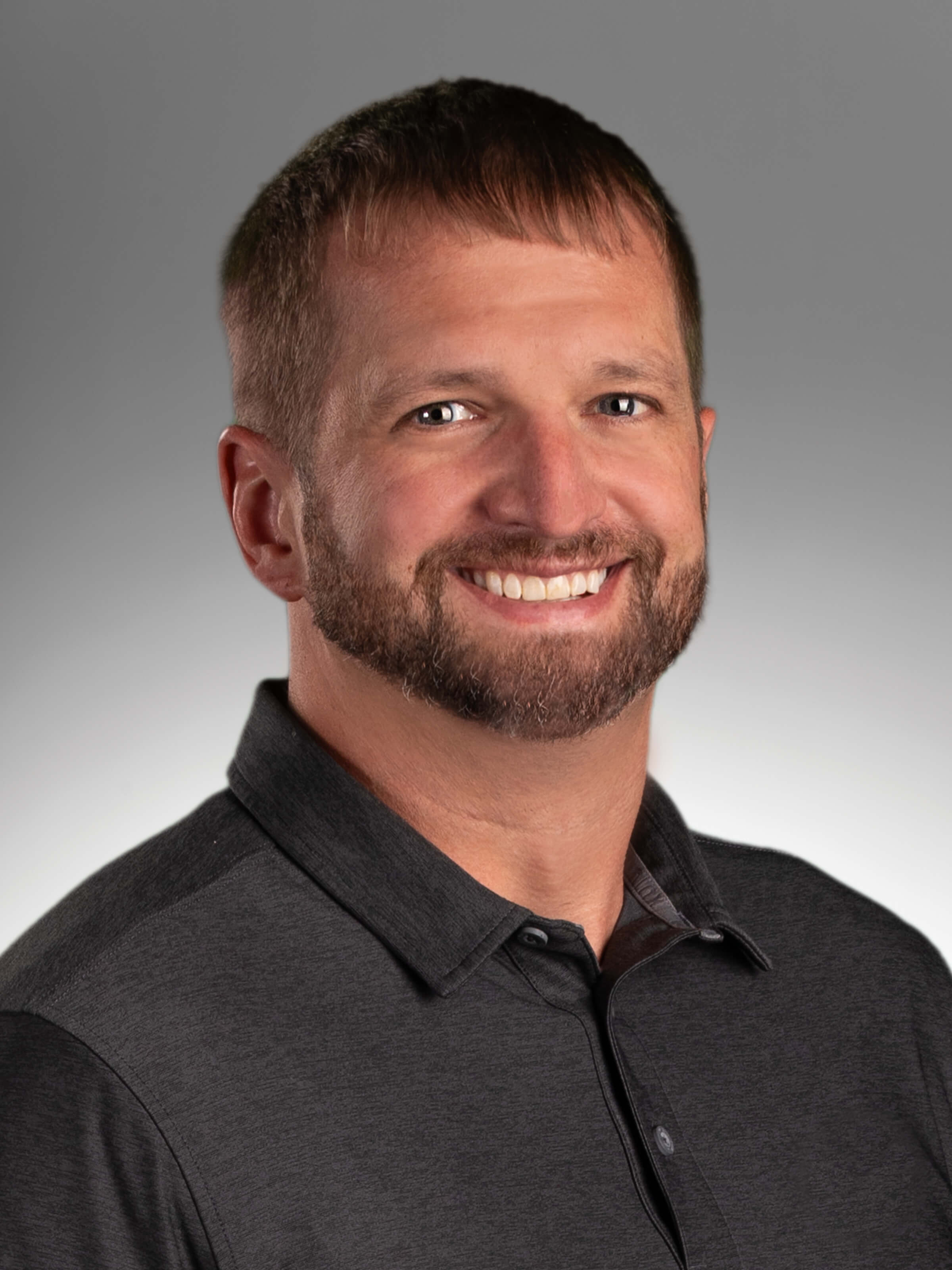 Brian Jundt, MD Image