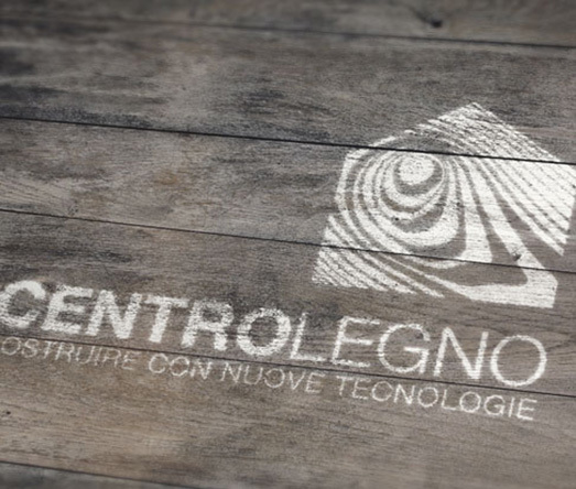 Images Centrolegno