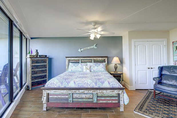 Images The Dunes Condominiums