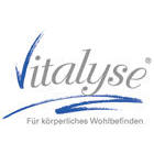 Vitalyse Solothurn Logo