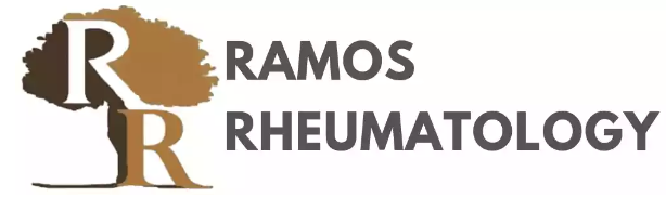 Images Ramos Rheumatology, PC