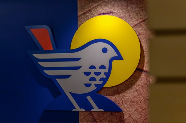 Images EastRise Credit Union