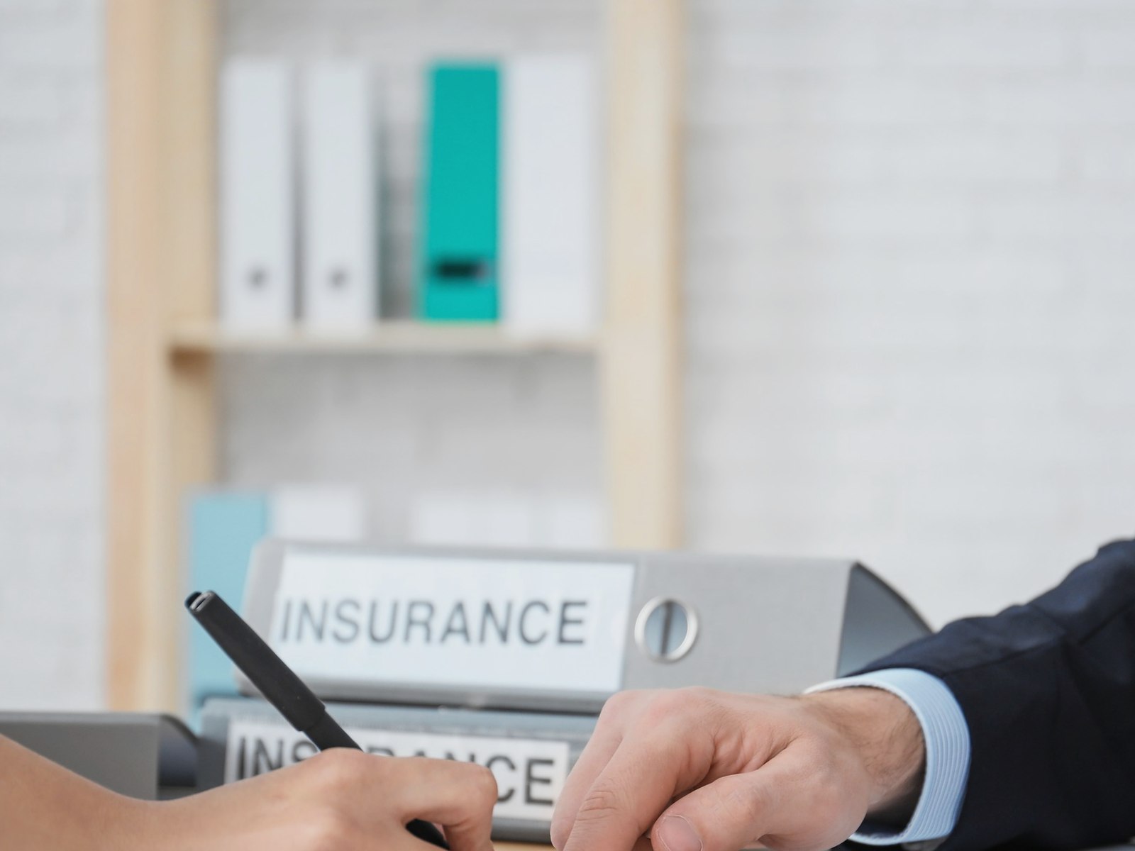 Palm Fast Auto Insurance