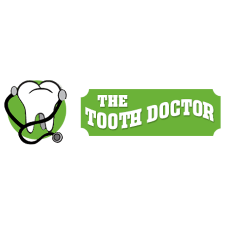 The Tooth Doctor: Nukala  Reddy, DDS - San Antonio, TX 78231 - (210)493-5555 | ShowMeLocal.com