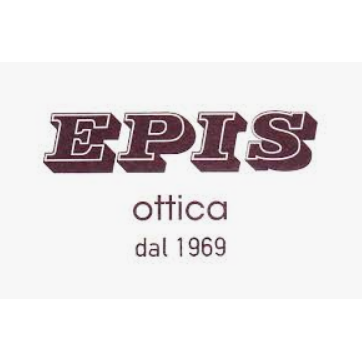 Ottica Epis Logo
